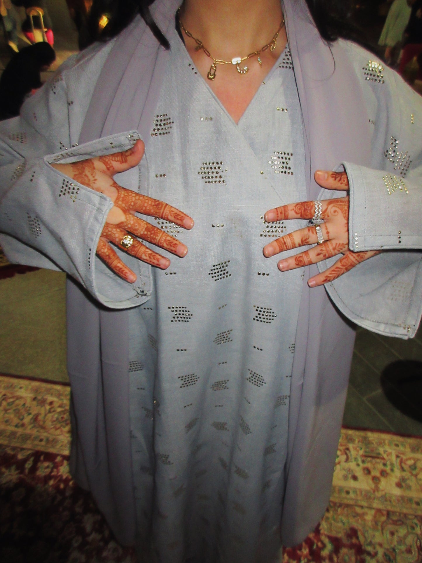 Mehtab (مہتاب)