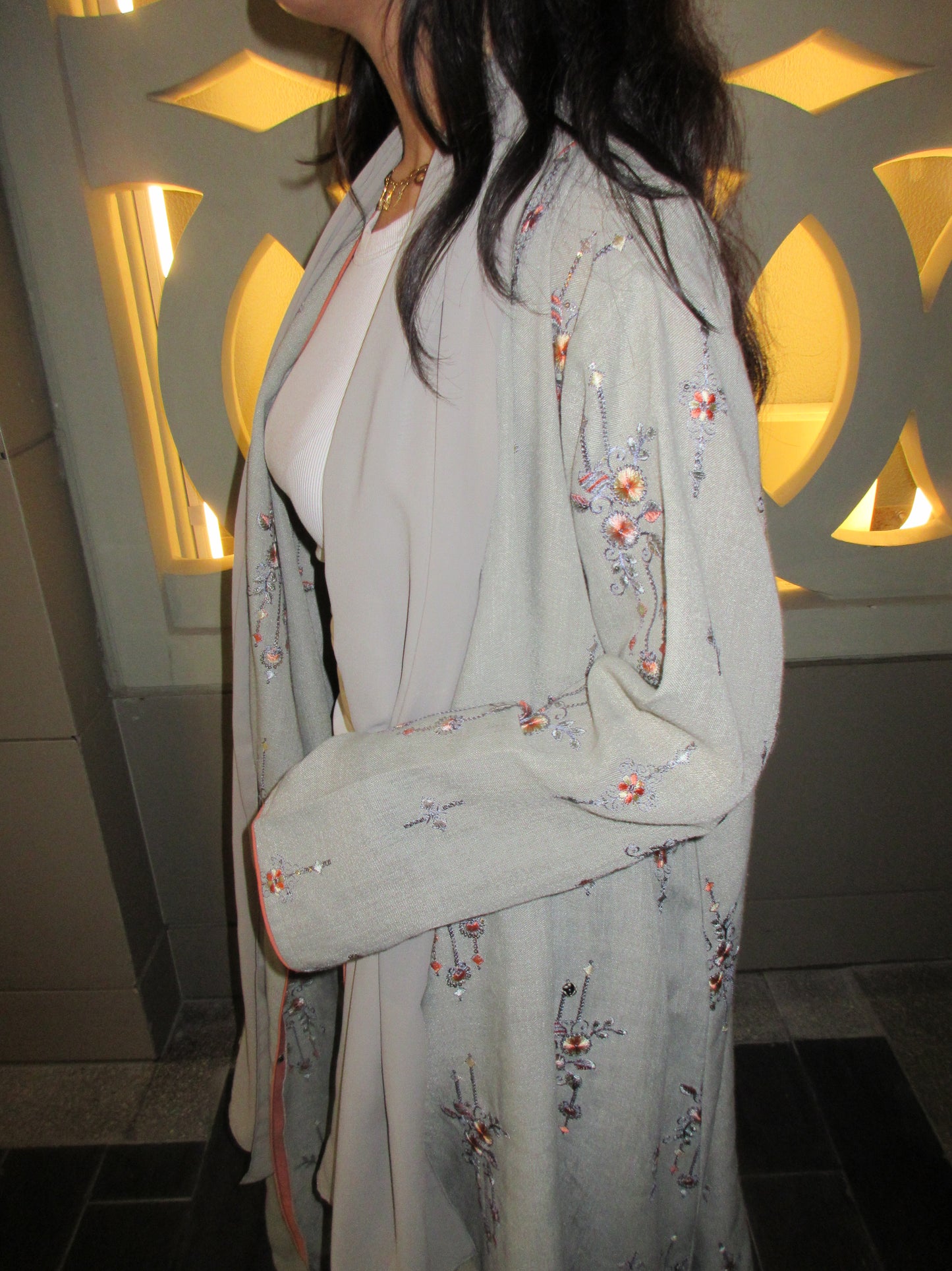 Nooraniyah (نورانية)