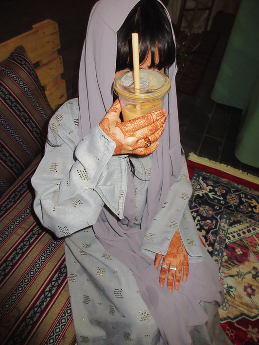 Mehtab (مہتاب)